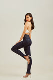 Calça Jeans Ultra Modeladora Skinny Cós Alto