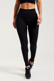 Legging Ultra Modeladora Curve Preta