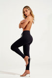 Legging Modeladora Empina Bumbum